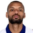 João Pedro Galvão — Tiền đạo, Atlético San Luis