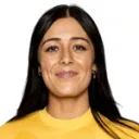Alexis Loera — Hậu vệ, Utah Royals FC