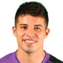 Bryan Colula — Hậu vệ, Club León