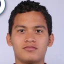 Mauro Zaleta — Tiền vệ, Club Necaxa