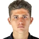 André Alcaraz — Thủ môn, FC Santa Coloma