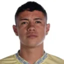 Emilio Lara — Hậu vệ, Club América