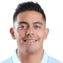 Ricardo Monreal — Tiền đạo, Tigres UANL