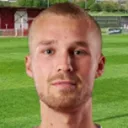 Jenson Wright — Tiền vệ, Thame United