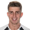 Raúl Sánchez — Tiền đạo, CD Castellón