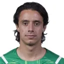 Antonio Rodríguez — Thủ môn, Club Tijuana