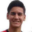 Jesús Gómez — Hậu vệ, Club Tijuana