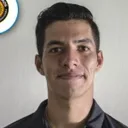 Jorge Hernández — Thủ môn, Club Tijuana