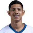 Erick Pulga — Tiền đạo, Bahia