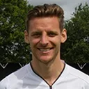 Jack Holland — Hậu vệ, Erith Town