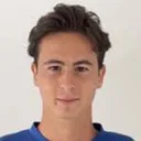 Vasco Coelho — Hậu vệ, Florgrade FC