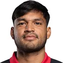 Eduardo Aguirre — Tiền đạo, Santos Laguna