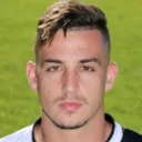 André Felipe Silva Rocha Vieira — Tiền vệ, SC Olhanense
