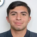 Denzell Garcia — Tiền vệ, FC Juárez