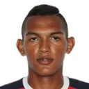 Homer Martinez — Tiền vệ, Deportes Tolima