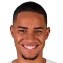 Madson de Souza Silva — Tiền đạo, FC Juárez