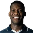 Patrick de Paula — Tiền vệ, Sport Recife