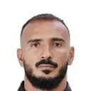 Guillermo Allison — Thủ môn, Querétaro FC