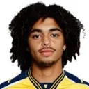 Tiago Brito — Tiền vệ, Estoril Praia
