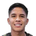 Ángel Zapata — Tiền vệ, Club Tijuana