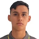 Eduardo Armenta — Tiền vệ, Club Puebla