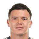 Ali Ávila — Tiền đạo, Querétaro FC