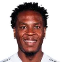 Jhojan Julio — Tiền vệ, Atlante FC