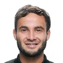 Juan Eduardo Robles — Tiền đạo, Querétaro FC