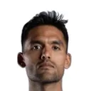 José Hernández — Thủ môn, Querétaro FC