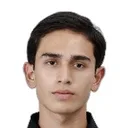 Aldahir Pérez — Tiền vệ, Club Tijuana