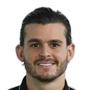 Nicolás Benedetti — Tiền vệ, Deportivo Cali