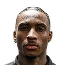 Dudu Teodora — Tiền đạo, Sport Recife