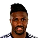 Yann Songo'o — Tiền vệ, Hyde United FC