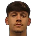 Christopher Popov — Tiền đạo, Hartlepool United