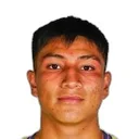 Osvaldo Arriaga — Tiền vệ, Club América