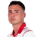 Arnau Martínez — Hậu vệ, Valencia