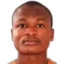 Issouf Dosso — Tiền đạo, FC San Pedro