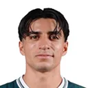 Óscar Villa — Hậu vệ, Club Puebla