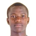 Moussa Kone — Tiền vệ, Jong KRC Genk U23