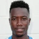 Aboubakar Karamoko — Hậu vệ, FC San Pedro