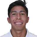 Victor Arteaga — Tiền vệ, Pumas UNAM