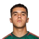 Mateo Levy — Tiền đạo, Cruz Azul