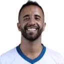 Caio Alexandre — Tiền vệ, Bahia