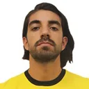 Rodolfo Pizarro — Tiền vệ, CF Pachuca