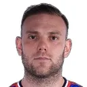 Carlos Rotondi — Tiền vệ, Cruz Azul