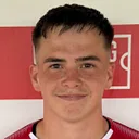 Jack Shakespeare — Tiền đạo, Flackwell Heath