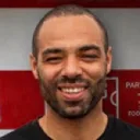 Matty Harriott — Tiền vệ, Stotfold FC