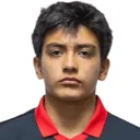 Gilberto Mora — Tiền vệ, Club Tijuana