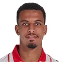 Azzedine Ounahi — Tiền vệ, Panathinaikos FC