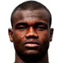 Abdul Ouedraogo — Hậu vệ, KAA Gent Reserve U23